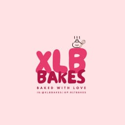 XLB Bakes